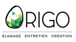 ORIGO, Plonéis - Horaires d'ouverture