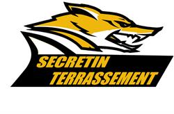 Secretin Terrassement, Aubagne - Horaires d'ouverture