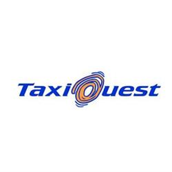 TAXI OUEST ET AMBULANCES SUD VILAINE, Pénestin - Horaires d'ouverture