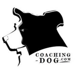 Coaching Dog - Comportementaliste éducateur canin, Pierreville - Horaires d'ouverture