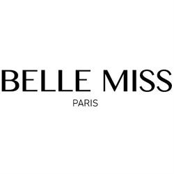 belle miss, Paris - Horaires d'ouverture