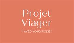 Projet Viager, L'Hôpital - Horaires d'ouverture