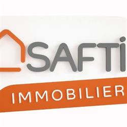 Marc Carniel - Conseiller Immobilier SAFTI - Mexy et alentours, - Horaires d'ouverture