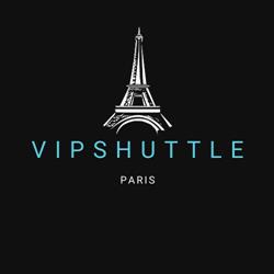 Vip shuttle, Paris - Horaires d'ouverture