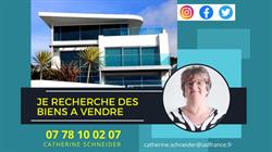 SCHNEIDER CATHERINE, Nogent-le-Rotrou - Horaires d'ouverture