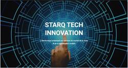 STARQ TECH ELECTRONIQUE, La Laupie - Horaires d'ouverture