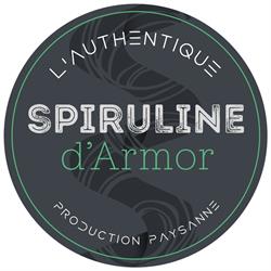 Spiruline d'Armor, Hénon - Horaires d'ouverture
