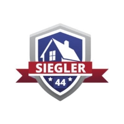 Entreprise siegler, Trignac - Horaires d'ouverture