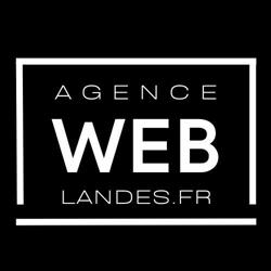web-landes.fr, Dax - Horaires d'ouverture