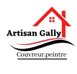 Artisan Gally, Saint-Jean-de-Monts - Horaires d'ouverture