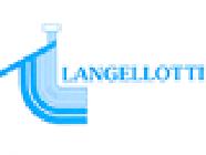 Langellotti Couverture, Lorient - Horaires d'ouverture