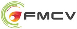 FMCV Installation de Panneaux Photovoltaïques, Saint-Paul-et-Valmalle - Horaires d'ouverture