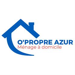 O'Propre Azur - Ménage à domicile et Gestion du linge, Grasse - Horaires d'ouverture