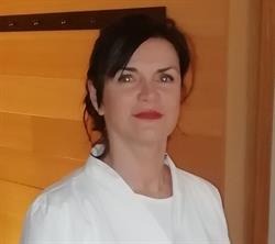 Isabelle SOL Aux Coudées D'Or, Aix-en-Provence - Horaires d'ouverture