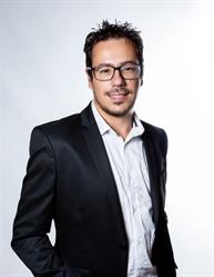 AXA Prévoyance & Patrimoine Mickael Da Silva Gomes, Fagnières - Horaires d'ouverture
