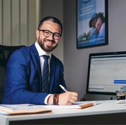 AXA Prévoyance & Patrimoine Vincent Lesaffre, Saint-Omer - Horaires d'ouverture