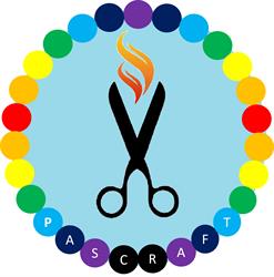 pascraft, Revel - Horaires d'ouverture