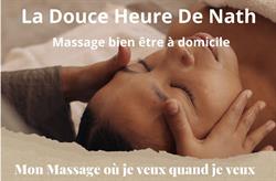 La Douce Heure De Nath, Isbergues - Horaires d'ouverture
