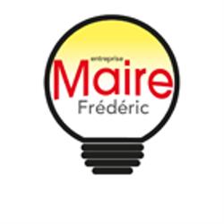 Maire Frédéric, Vallery - Horaires d'ouverture
