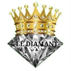Bijouterie Le Diamant, Annecy - Horaires d'ouverture