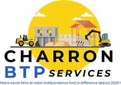 Charron Cedric SAS, Fouquerolles - Horaires d'ouverture