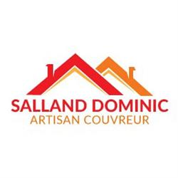 Salland Dominic, Guécélard - Horaires d'ouverture