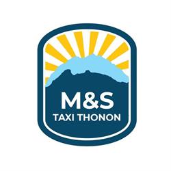 M&S Taxi Thonon, Anthy-sur-Léman - Horaires d'ouverture