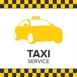 BM TAXI, Sautron - Horaires d'ouverture