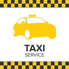 BM TAXI, Sautron - Horaires d'ouverture