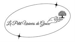 Le Petit Univers de Grace, Brie - Horaires d'ouverture