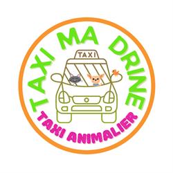 Taxi Animalier Taxi Ma Drine, Barbentane - Horaires d'ouverture
