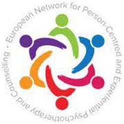 Carol McCloskey Therapy and Couples Counselling, Antibes - Horaires d'ouverture