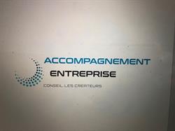 Accompagnement Entreprise, Grenoble - Horaires d'ouverture