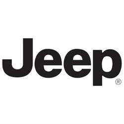 Groupe Péricaud - Jeep Limoges, - Horaires d'ouverture