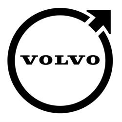 Groupe Péricaud - Volvo Limoges, - Horaires d'ouverture
