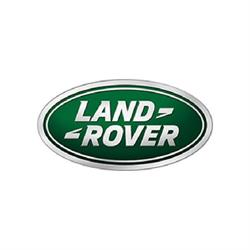 Groupe Péricaud- Jaguar Land-Rover Périgueux, Trélissac - Horaires d'ouverture