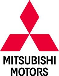 Mitsubishi Motors Angoulême, Champniers - Horaires d'ouverture