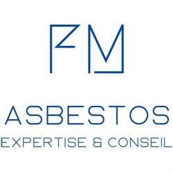 FMA Expertise & Conseil, Antony - Horaires d'ouverture
