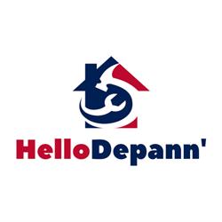 Plombier Hellodepann, Orléans - Horaires d'ouverture