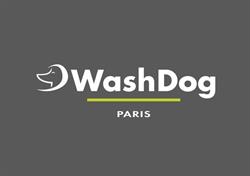 Etoile Canine - WashDog Paris, - Horaires d'ouverture