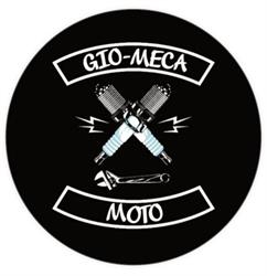 Gio-Meca-Moto, Mosles - Horaires d'ouverture