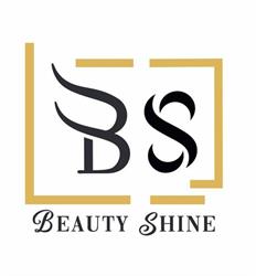 Beauty Shine, Juvignac - Horaires d'ouverture