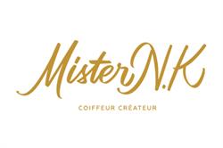 MISTER NK, Marseille - Horaires d'ouverture
