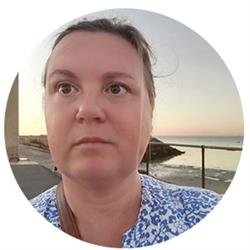 Annette Oomes, Enghien-les-Bains - Horaires d'ouverture