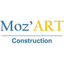 Moz'Art Construction, Brunoy - Horaires d'ouverture