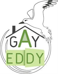 Eddy Gay, Montceaux - Horaires d'ouverture