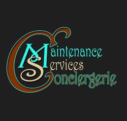 CMS Kathy Auda, Gassin - Horaires d'ouverture