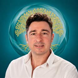 Hoquet Michelin Dimitri, Frambouhans - Horaires d'ouverture