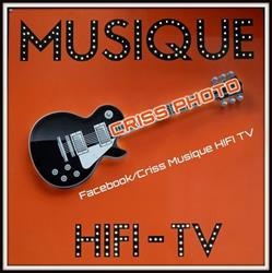 Criss Hifi Tv Musique, Bellegarde-sur-Valserine - Horaires d'ouverture