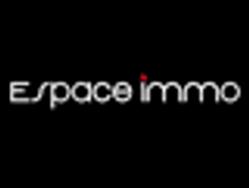 ESPACE IMMO, Montville - Horaires d'ouverture